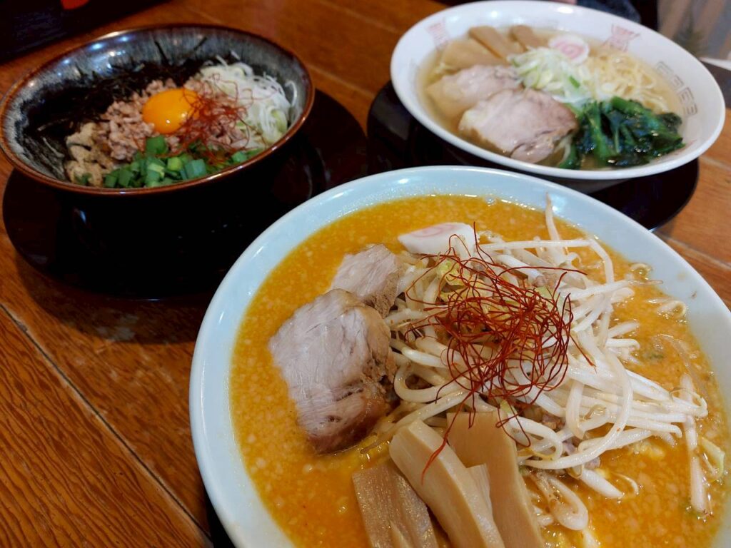 松乃屋